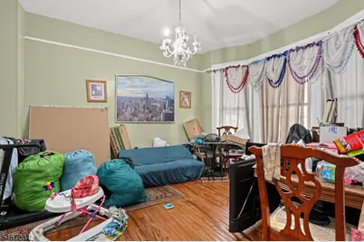 5456 Osborne Ter, Newark, NJ 07108 - Photo 30