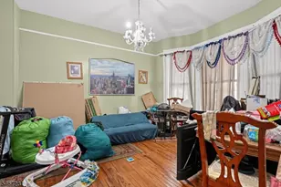 54-56 Osborne Terrace, Newark, NJ 07108 - Photo 30