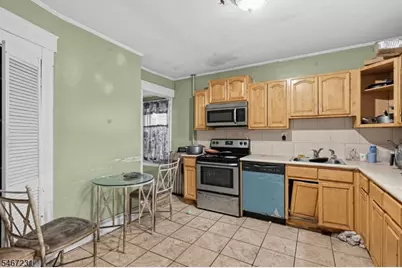 5456 Osborne Ter, Newark, NJ 07108 - Photo 14