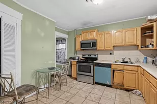 54-56 Osborne Terrace, Newark, NJ 07108 - Photo 14