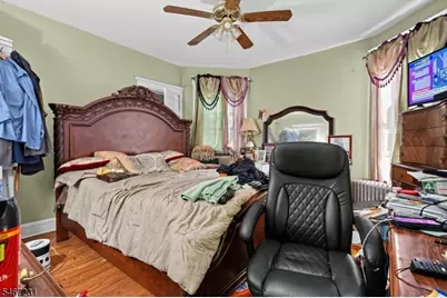 5456 Osborne Ter, Newark, NJ 07108 - Photo 16