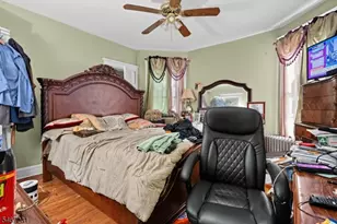 54-56 Osborne Terrace, Newark, NJ 07108 - Photo 16