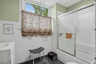 54-56 Osborne Terrace, Newark, NJ 07108 - Photo 24