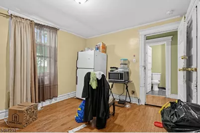 5456 Osborne Ter, Newark, NJ 07108 - Photo 12