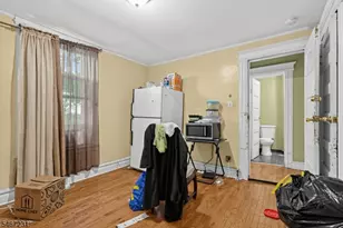 54-56 Osborne Terrace, Newark, NJ 07108 - Photo 12