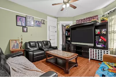5456 Osborne Ter, Newark, NJ 07108 - Photo 8