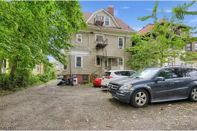 5456 Osborne Ter, Newark, NJ 07108 - Photo 4