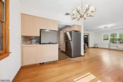 314 Dover Chester Rd, Randolph Township, NJ 07869 - Photo 14