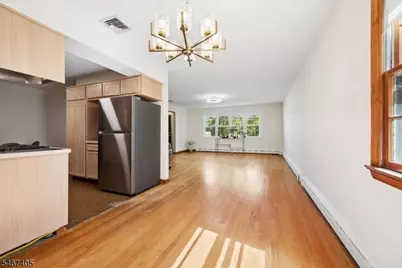 314 Dover Chester Rd, Randolph Township, NJ 07869 - Photo 12