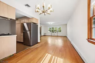 314 Dover Chester Rd, Randolph Township, NJ 07869 - Photo 12