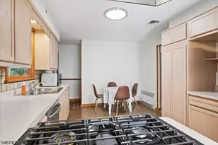 314 Dover Chester Rd, Randolph Township, NJ 07869 - Photo 18