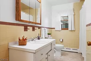 314 Dover Chester Rd, Randolph Township, NJ 07869 - Photo 26