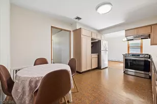314 Dover Chester Rd, Randolph Township, NJ 07869 - Photo 20