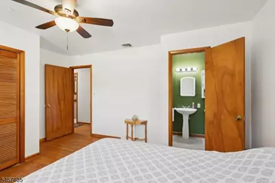 314 Dover Chester Rd, Randolph Township, NJ 07869 - Photo 30