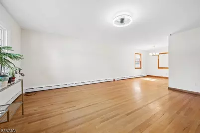 314 Dover Chester Rd, Randolph Township, NJ 07869 - Photo 8
