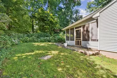 314 Dover Chester Rd, Randolph Township, NJ 07869 - Photo 34