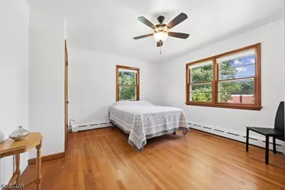 314 Dover Chester Rd, Randolph Township, NJ 07869 - Photo 28