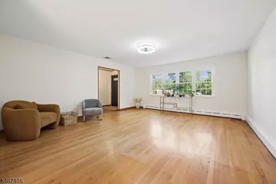 314 Dover Chester Rd, Randolph Township, NJ 07869 - Photo 10