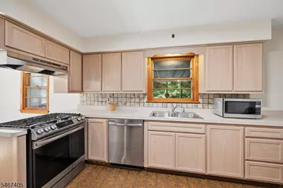 314 Dover Chester Rd, Randolph Township, NJ 07869 - Photo 22