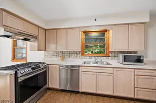 314 Dover Chester Rd, Randolph Township, NJ 07869 - Photo 22