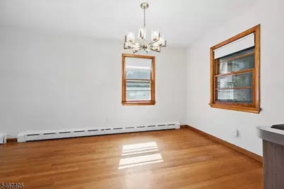 314 Dover Chester Rd, Randolph Township, NJ 07869 - Photo 24