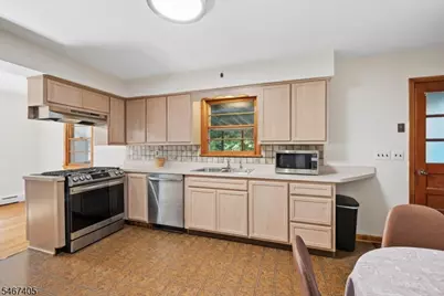 314 Dover Chester Rd, Randolph Township, NJ 07869 - Photo 16
