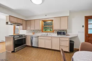314 Dover Chester Rd, Randolph Township, NJ 07869 - Photo 16