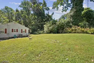 314 Dover Chester Rd, Randolph Township, NJ 07869 - Photo 36
