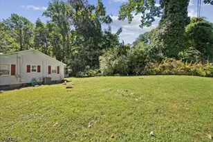 314 Dover Chester Rd, Randolph Township, NJ 07869 - Photo 36