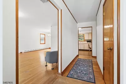 314 Dover Chester Rd, Randolph Township, NJ 07869 - Photo 6