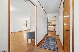 314 Dover Chester Rd, Randolph Township, NJ 07869 - Photo 6