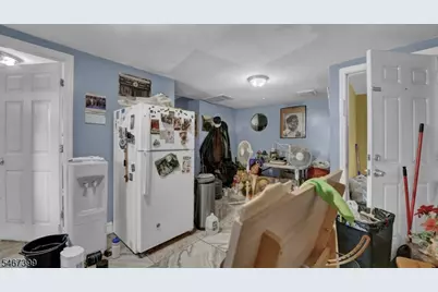 531 S 10th St, Newark, NJ 07103 - Photo 2