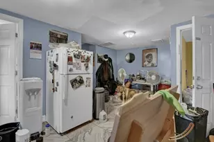 531 S 10th St, Newark, NJ 07103 - Photo 2
