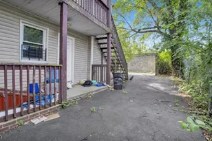 531 S 10th St, Newark, NJ 07103 - Photo 8