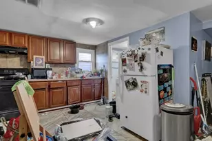 531 S 10th St, Newark, NJ 07103 - Photo 1