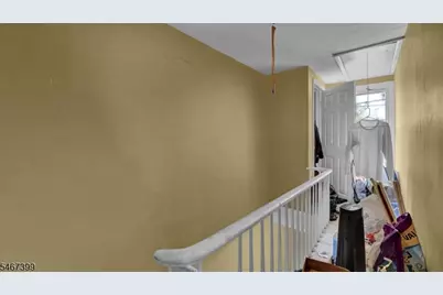 531 S 10th St, Newark, NJ 07103 - Photo 6