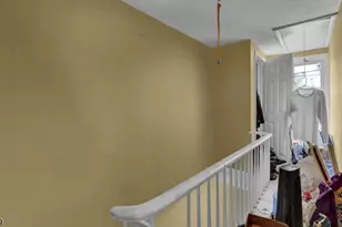 531 S 10th St, Newark, NJ 07103 - Photo 6