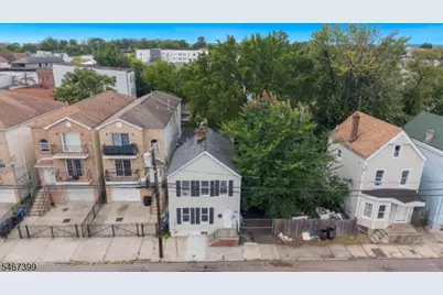 531 S 10th St, Newark, NJ 07103 - Photo 10