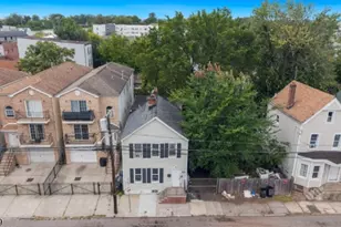 531 S 10th St, Newark, NJ 07103 - Photo 10