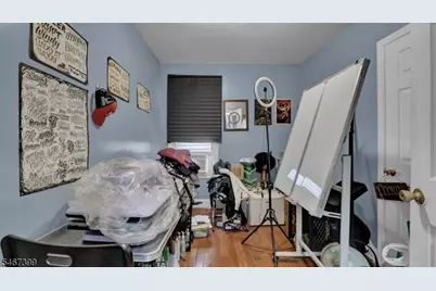 531 S 10th St, Newark, NJ 07103 - Photo 4