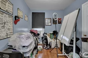 531 S 10th St, Newark, NJ 07103 - Photo 4