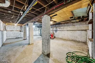 30 N 11th St, Newark, NJ 07107 - Photo 30