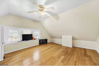 30 N 11th St, Newark, NJ 07107 - Photo 22