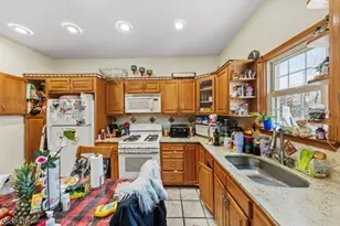 30 N 11th St, Newark, NJ 07107 - Photo 18