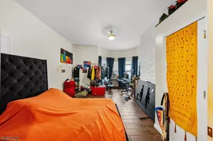30 N 11th St, Newark, NJ 07107 - Photo 10