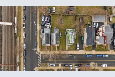 30 N 11th St, Newark, NJ 07107 - Photo 36