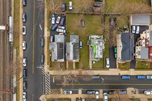 30 N 11th St, Newark, NJ 07107 - Photo 36