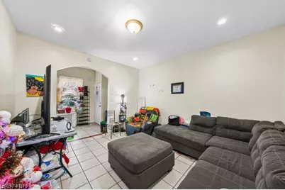 30 N 11th St, Newark, NJ 07107 - Photo 16