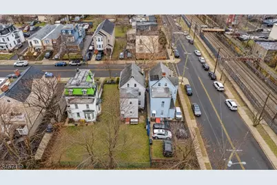 30 N 11th St, Newark, NJ 07107 - Photo 34