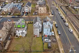 30 N 11th St, Newark, NJ 07107 - Photo 34
